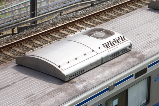 CU716A：斜め上から
