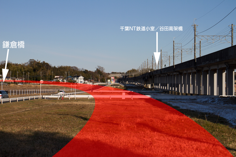 140224_syako_3