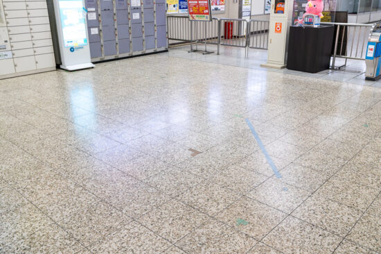 店舗増床部分（2024.11.09）